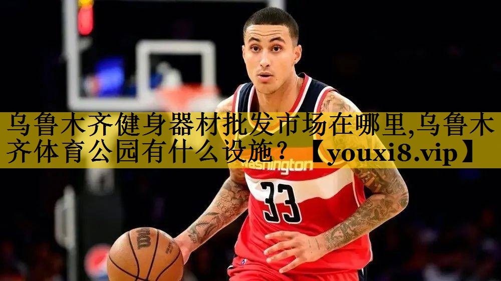 乌鲁木齐健身器材批发市场在哪里,乌鲁木齐体育公园有什么设施？