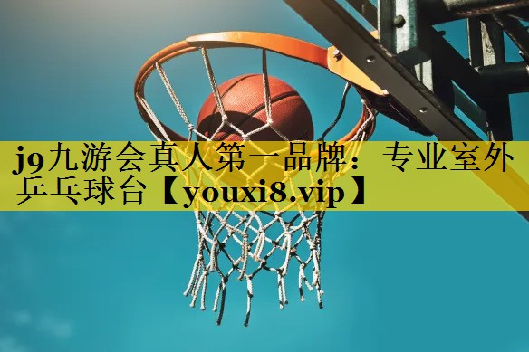 专业室外乒乓球台