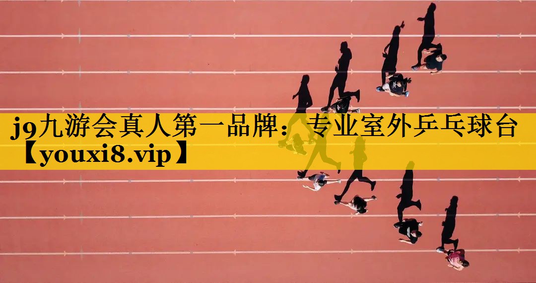 专业室外乒乓球台